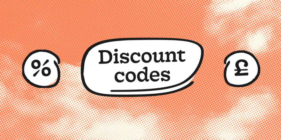 Heatable Discount/Voucher Codes July 2025: Genuine & Valid Codes